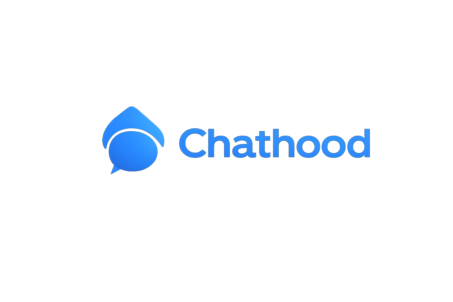 Chathood
